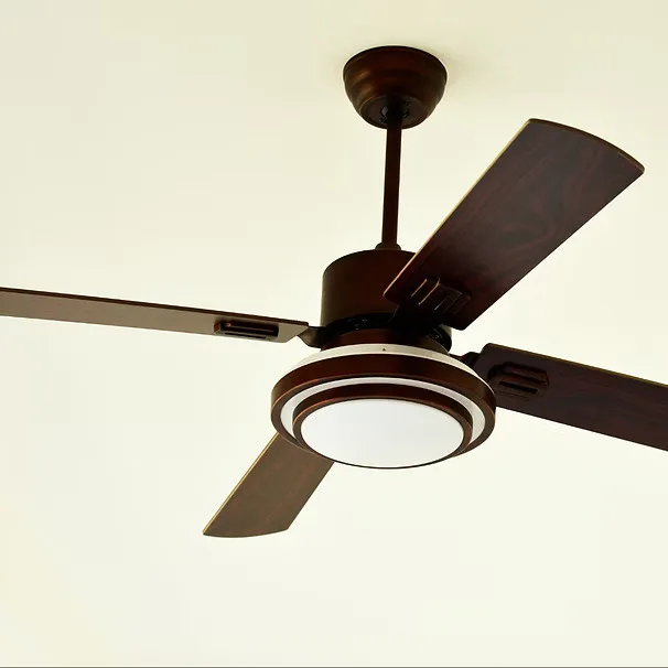What size ceiling fan do I need