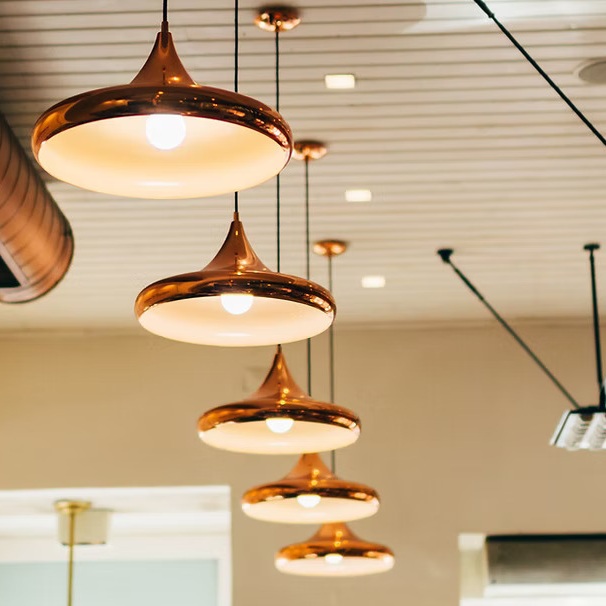 LED Lighting in Carramar