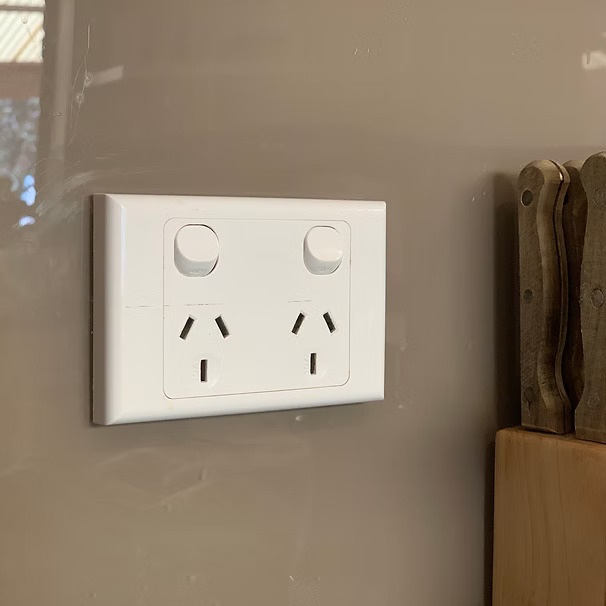 Switchboard Repairs & Upgrades