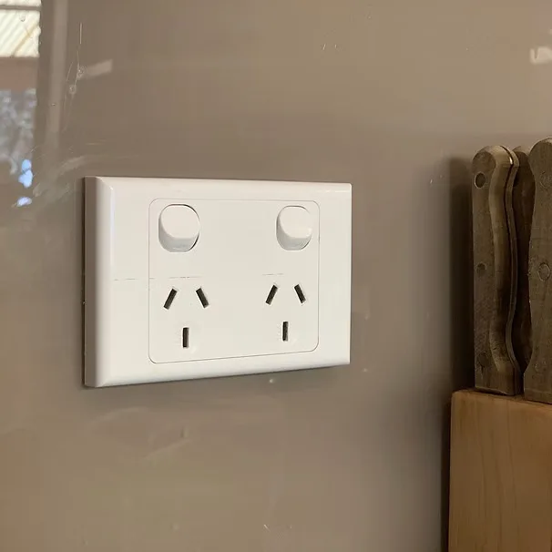 Switchboard Repairs & Upgrades when do I need a switchboard upgrade