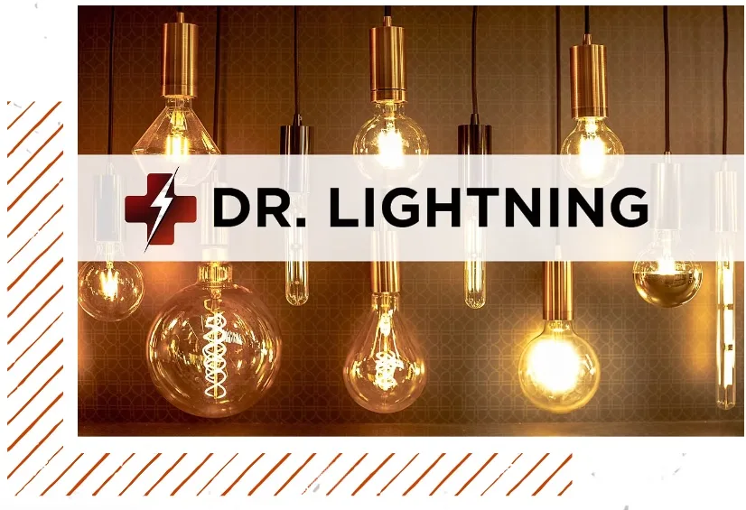 how much do electricians charge to install downlights